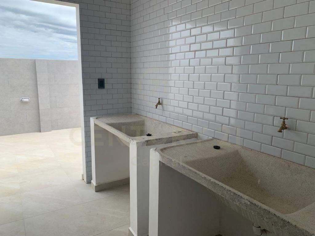 Apartamento Edificio BRICKELL - APARMENT 3G Santa Cruz de La Sierra Exterior foto